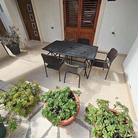 Apartmani Majic Makarska Esterno foto