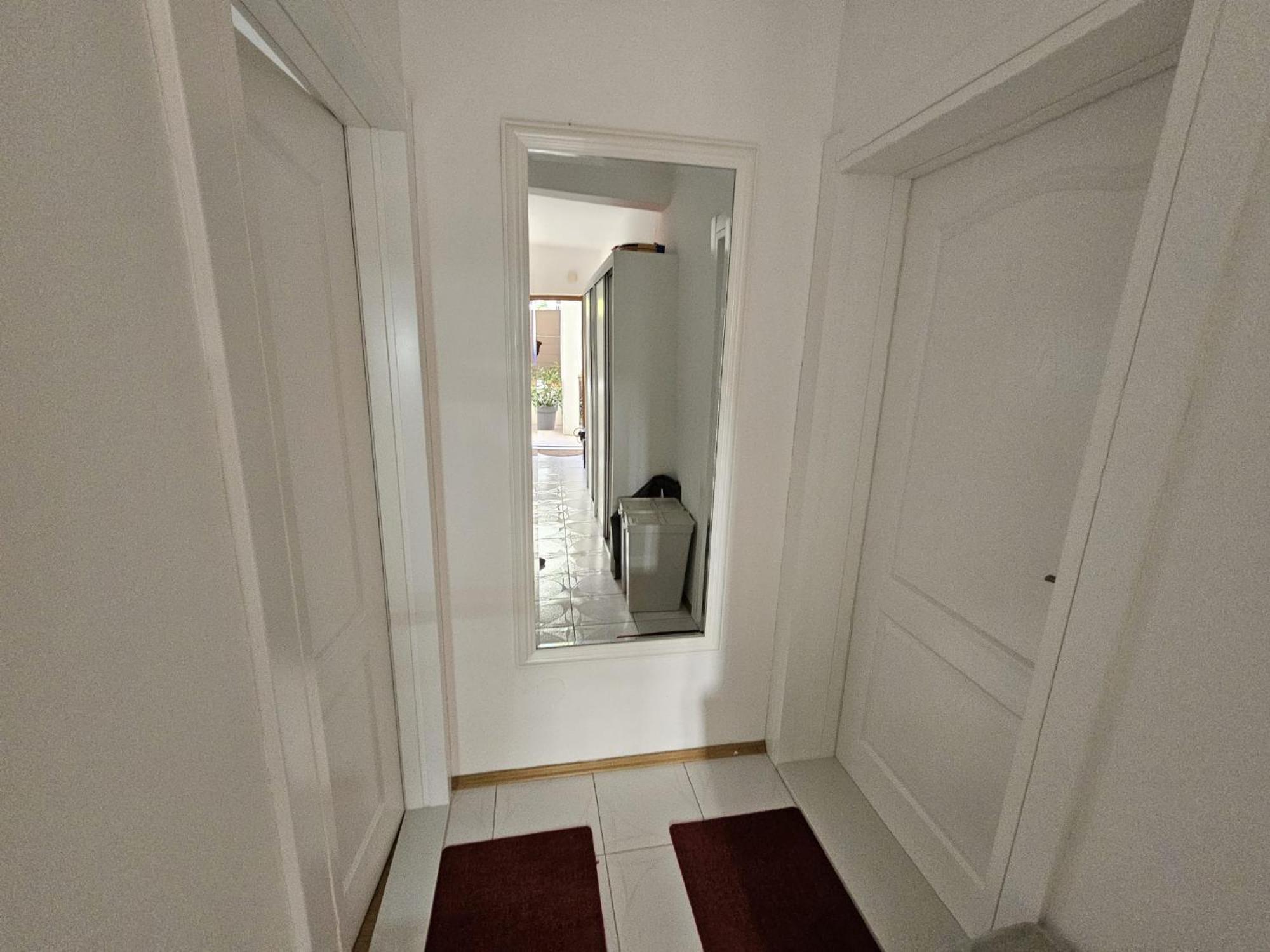 Apartmani Majic Makarska Esterno foto