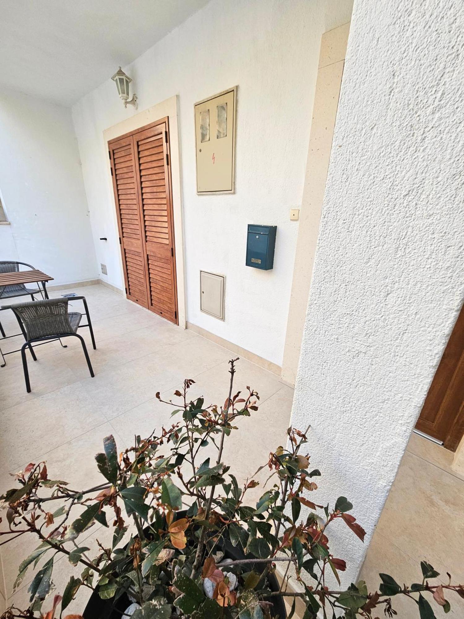 Apartmani Majic Makarska Camera foto